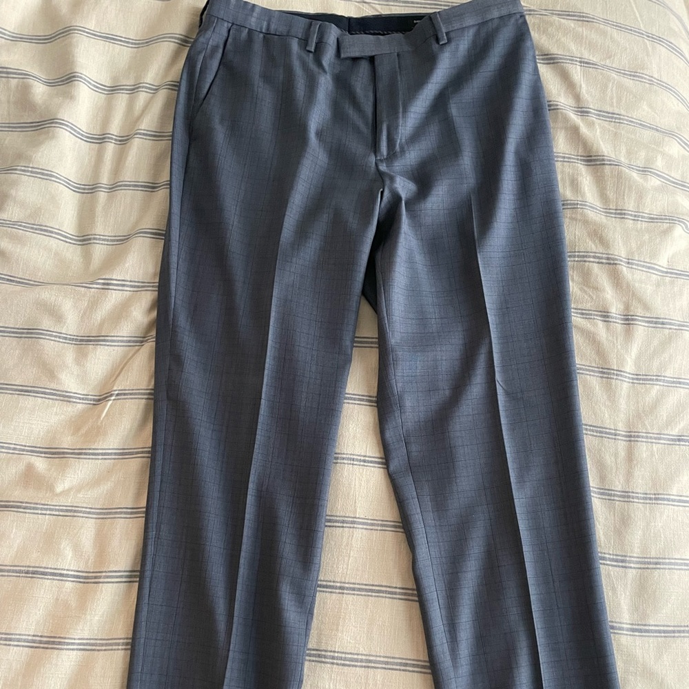 Banana Republic Men’s Dress Pants